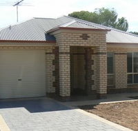HFG Constructions Pty Ltd - Builders Victoria