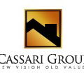 Cassari Homes - Builders Victoria