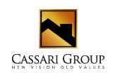 Cassari Homes - Builders Victoria 0