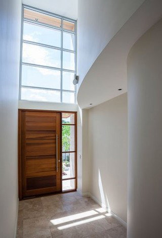 Castleprime Construction Pty Ltd - Builders Victoria 0