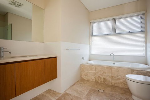 Castleprime Construction Pty Ltd - Builders Victoria 2