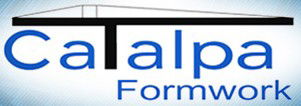 Catalpa Formwork Pty Ltd - Builders Victoria 0