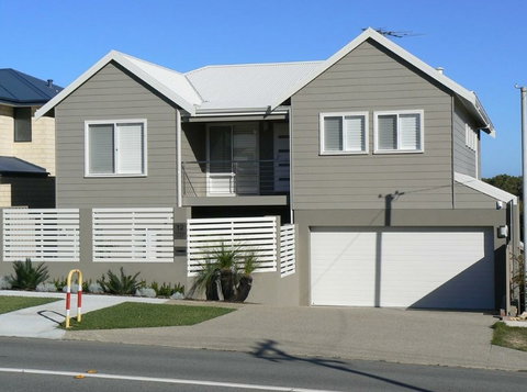 Cedar Homes - Builders Victoria 0