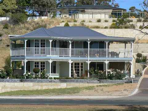 Cedar Homes - Builders Victoria 1