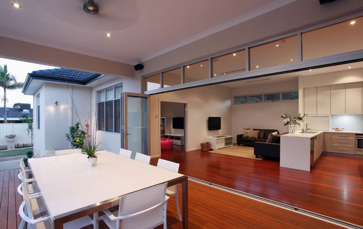 Balcatta WA Builders Victoria