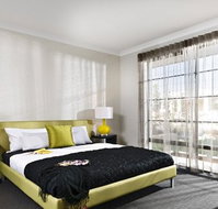 Celebration Homes - Builders Victoria