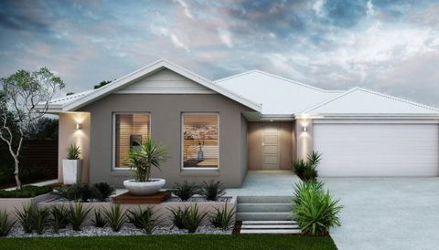 Celebration Homes - Builders Victoria 1