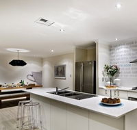 Celebration Homes - Builders Victoria