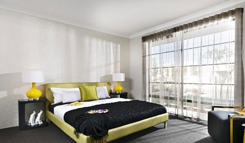 Celebration Homes - Builders Victoria 2