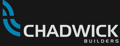 Chadwick Builders - Builders Victoria 0