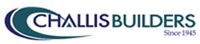 Challis Builders