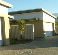 Changing Spaces - Builders Victoria