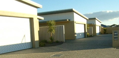 Changing Spaces - Builders Victoria 0