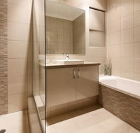 Chessington Homes - Builders Victoria