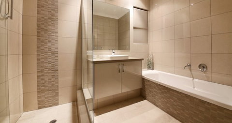 Chessington Homes - Builders Victoria 0