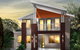 Chessington Homes - thumb 1