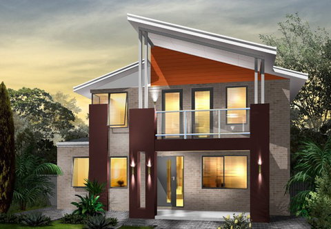 Chessington Homes - Builders Victoria 1