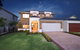 Chessington Homes - thumb 2
