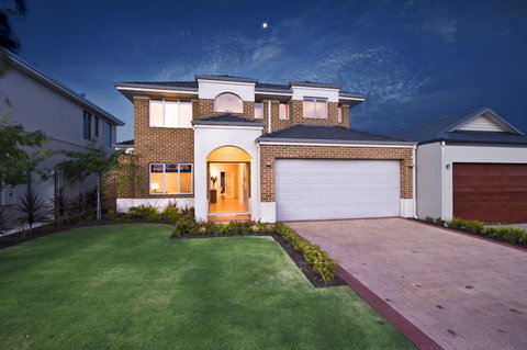 Chessington Homes - Builders Victoria 2