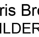 Chris Brook Builder - Builders Victoria