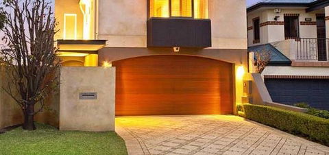 Chris Brook Builder - Builders Victoria 1