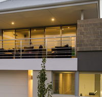 Cicirello Homes - Builders Victoria