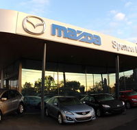 Civilcon WA Pty Ltd - Builders Victoria