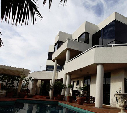 Clasique Designer Homes - Builders Victoria 0