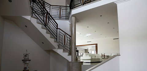 Clasique Designer Homes - Builders Victoria 2