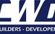 CWD Builders â€“ Developers - thumb 0