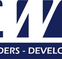CWD Builders  Developers - Builders Victoria