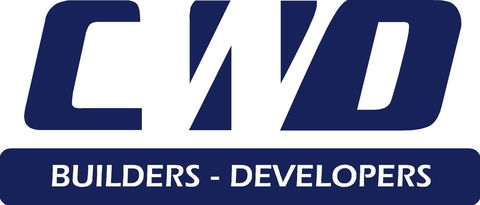 CWD Builders â€“ Developers - Builders Victoria 0
