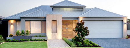 Mt Pleasant WA Builders Victoria