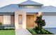 Complete Homes - thumb 0