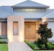 Complete Homes - Builders Victoria