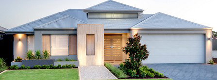 Complete Homes - Builders Victoria 0