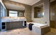Complete Homes - thumb 2