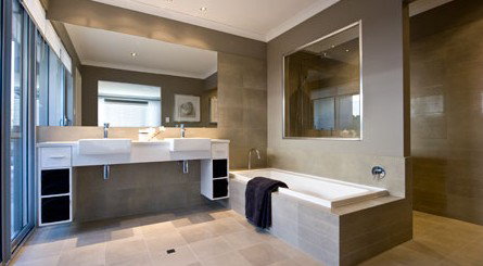 Complete Homes - Builders Victoria 2