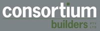 Consortium Builders Pty Ltd