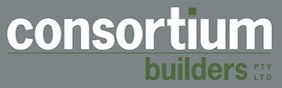 Consortium Builders Pty Ltd - Builders Victoria 0