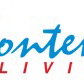 Content Living - The Home Builders - Builders Victoria