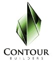 Bicton WA Builders Victoria