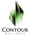 Contour Builders Pty Ltd - Builders Victoria 0