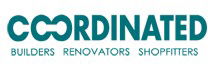 Carlisle South WA Builders Victoria