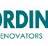 Coordinated Building Systems - Builders Victoria