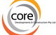 Core Developments And Construction Pty Ltd - thumb 0