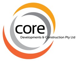Core Developments And Construction Pty Ltd - Builders Victoria 0