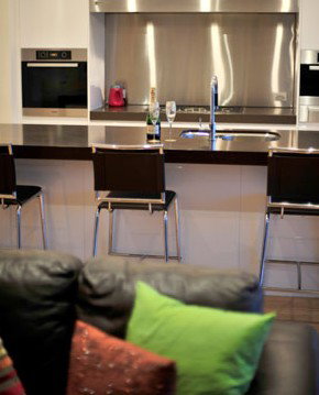 Core Developments And Construction Pty Ltd - Builders Victoria 2