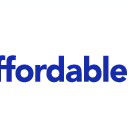 Affordable Living Homes - Builders Victoria