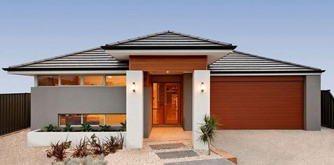 Affordable Living Homes - Builders Victoria 1